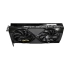 PNY GeForce RTX 5060 Ti 16GB OC Dual Fan GDDR7 600W Graphics Card